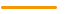 LSDD Array image95